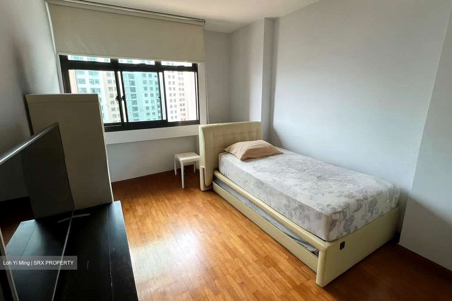 Blk 631 Senja Road (Bukit Panjang), HDB 5 Rooms #530298771
